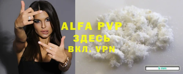 таблы Горняк