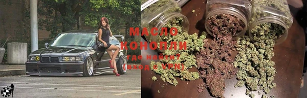 PSILOCYBIN Вяземский