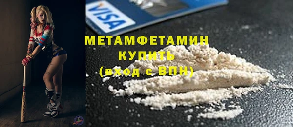 PSILOCYBIN Вяземский