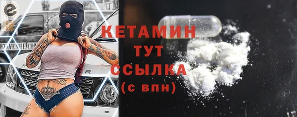 PSILOCYBIN Вяземский